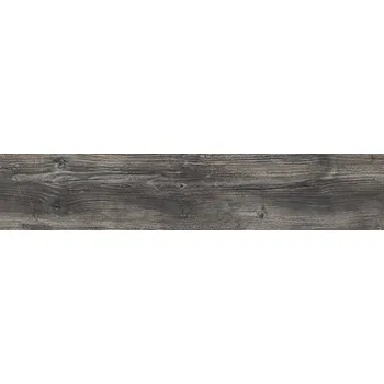 Nábytek Egger Fritz ABS H1486 ST36 PINIE PASADENA 43x2 EGGER