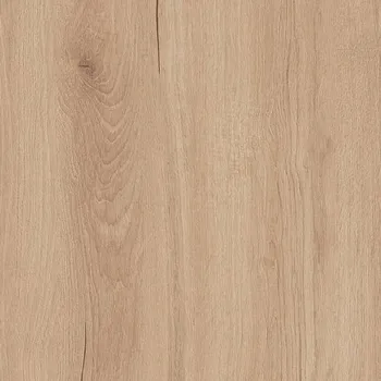 KRONOSPAN CR SPOL.S R.O. LTD K527 HU Hudson Dub Biscotti 2800x2070x18