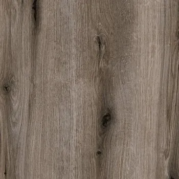 Kuchyňská pracovní deska KRONOSPAN CR SPOL.S R.O. LTD K366 PW Zkamenělý Dub Evoke 2800x2070x18