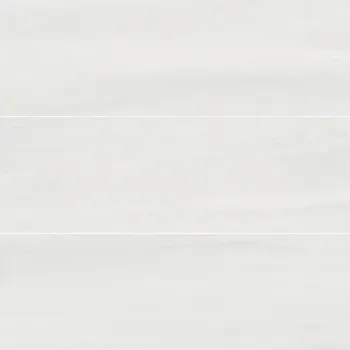 Botanical Pigment Gloss Grey - obkládačka 25x75 šedá lesk SPGR02