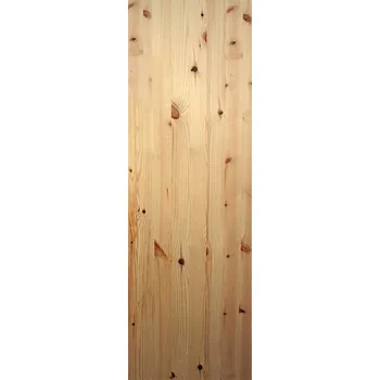 OSB deska Dřevoobchod Spárovka borovice 28x400x2000