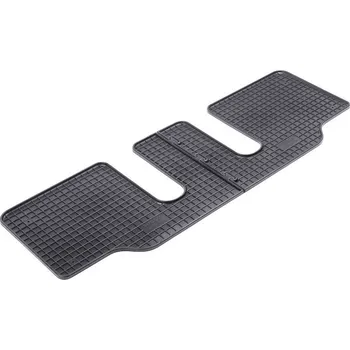 Auto-moto Gumové autokoberce Mazda 5 3.řada 2005-2010 | RIGUM