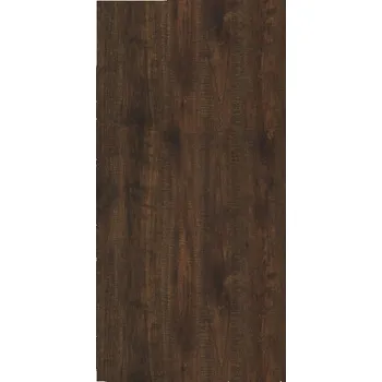 Kuchyňská pracovní deska Egger Fritz ZÁSTĚNA K PRACOVNÍ DESCE H2409 STG8 / H305 ST12 4100x640x9.2