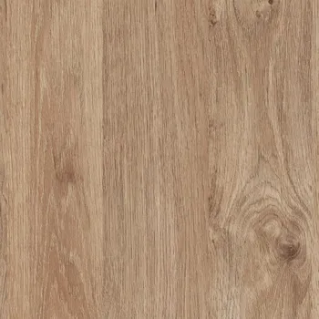 Nábytek KRONOSPAN CR SPOL.S R.O. LTD K361 PW Zlatý Dub Harbor 2800x2070x18