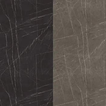 Kuchyňská pracovní deska Egger Fritz ZÁSTĚNA K PRACOVNÍ DESCE F206 ST9 / F205 ST9 4100x640x10