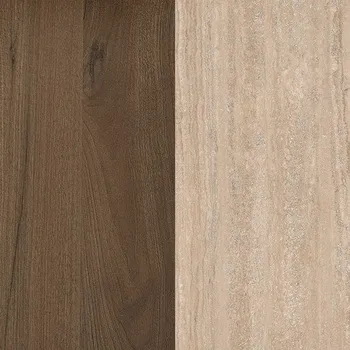 Kuchyňská pracovní deska Egger Fritz ZÁSTĚNA K PRACOVNÍ DESCE H3702 ST10 / F292 ST9 4100x1310x9,2