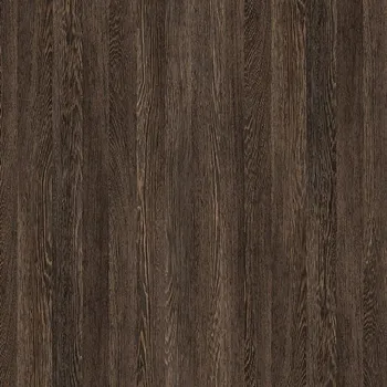 Nábytek KRONOSPAN CR SPOL.S R.O. LTD 7648 SN VINTAGE WENGE 2800x2070x18