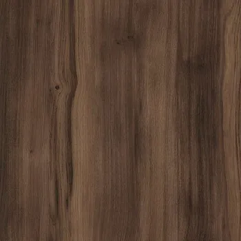Kuchyňská pracovní deska KRONOSPAN CR SPOL.S R.O. PRACOVNÍ DESKA KOMPAKT Slim Line K537 RW Ristretto Baroque Oak 4100x1300x12 (černé jádro)