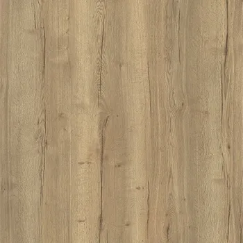 Kuchyňská pracovní deska Egger Fritz pracovní deska ST37 4100x920x38 cm H1180 dub halifax přírodní