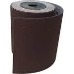 SIA BRUSNÉ ROLE PLÁTNO KL 361 P 150