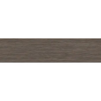 Nábytek Egger Fritz ABS H3003 ST19 DUB NORVICH 23x2 EGGER