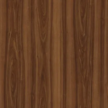 KRONOSPAN CR SPOL.S R.O. LTD 0729 PR OŘECH 2800X2070X18