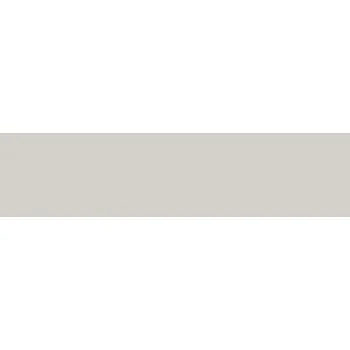 Kuchyňská pracovní deska Egger Fritz ABS U708 ST9 SVĚTLE ŠEDÁ 23x2 EGGER