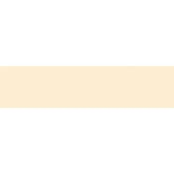 Kuchyňská pracovní deska Egger Fritz ABS U113 ST9 BAVLNA BÉŽOVÁ 23x2 EGGER