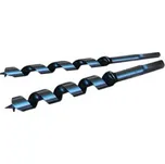 STAVTOOL VRTÁK HADOVITÝ DO DŘEVA 14 x 450 MM