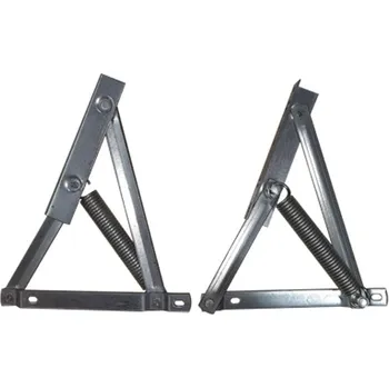 Dveřní kování Kování postelové KP 3