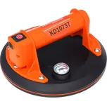 Kraft & Dele KD10737