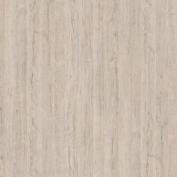 KRONOSPAN CR SPOL.S R.O. LTD 5529 SN OREGON 2800X2070X18