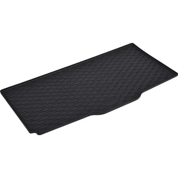 Vana do kufru Vana do kufru gumová Fiat Panda Hybrid 2020- | RIGUM