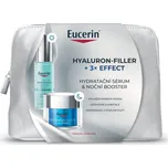 Eucerin Hyaluron-Filler + 3x Effect…