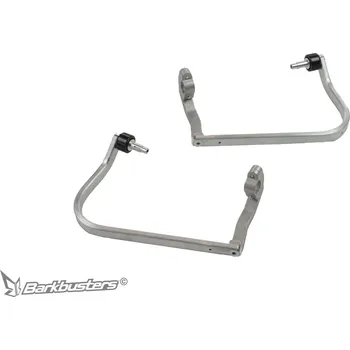 Motocyklový chránič Chrániče páček Barkbusters VPS / Storm BHG-064-00-NP dvoubodová montáž BMW R nineT Scrambler/Urban