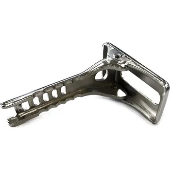 Příslušenství k nářadí MAKITA NÁHRADNÍ DÍL MAKITA - DORAZ NA PILU OCASKU