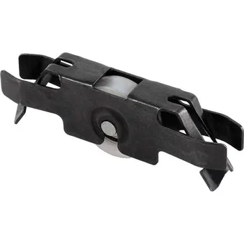 Vozík - ložisko kuličkové