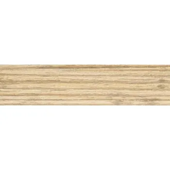 Příslušenství pro plot HRANIPEX Czech Republic k.s. HD254564 | ABS R55008 (R4564;H1487) SMRK ALPSKÝ GRAVÍR 22x0,45 S LEPIDLEM