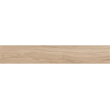 Dlažba Savage Natural Ret. - dlažba rektifikovaná 20x120 hnědá mat SVGP01