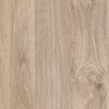 KRONOSPAN CR SPOL.S R.O. LTD K360 PW Vintage Dub Harbor 2800x2070x18