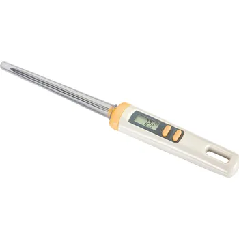 TESCOMA Delícia 630126.00