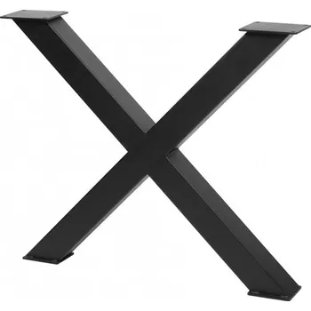 GTV Podnož INDUSTRIA X 80