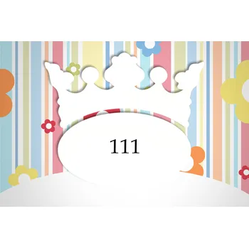 Dětské punčochové kalhoty HOZA - PAD - F01 Barva: Bílá, Velikost: 146/84