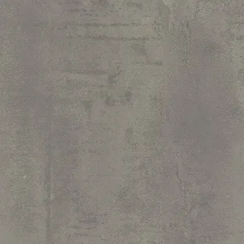 Kuchyňská pracovní deska KRONOSPAN CR SPOL.S R.O. ZÁSTĚNA K PRACOVNÍ DESCE K200 RS / K212 PA 4100x640x10