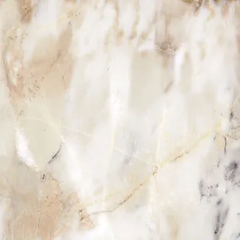 Kuchyňská pracovní deska KRONOSPAN CR SPOL.S R.O. PRACOVNÍ DESKA KOMPAKT Slim Line K594 SU Breccia Vivaldo 4100x650x12 (bílé jádro)