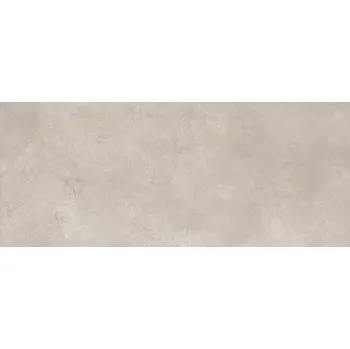 Madison Grey - obkládačka 25x60 šedá mat Madison Grey 25x60