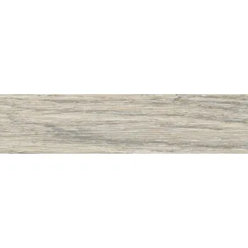 Příslušenství k 3D tiskárně HRANIPEX Czech Republic k.s. HD24081 | ABS K081 DUB SATIN 22x0,45 S LEPIDLEM