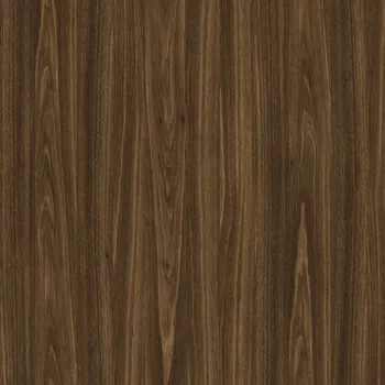 KRONOSPAN CR SPOL.S R.O. LTD K082 PW Dub Bourbon 2800x2070x18