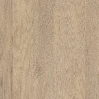 Kuchyňská pracovní deska Pfleiderer Holzwerkstoffe Gmb LTD R55073 ML Borovice písková 2800x2100x18