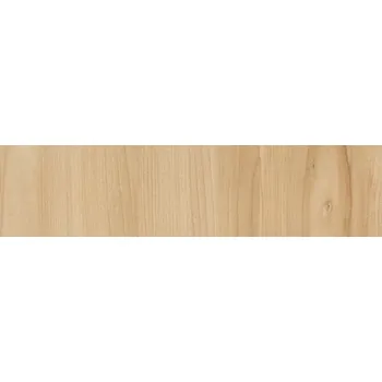 Egger Fritz ABS H1444 ST9 BOROVICE ALPSKÁ 43x2 EGGER