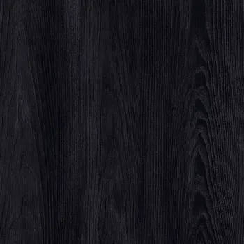 KRONOSPAN CR SPOL.S R.O. LTD K534 AD Arvadonna Kaštan Tmavý 2800x2070x18