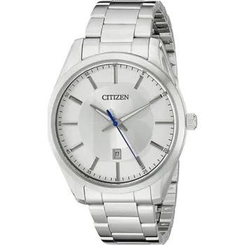Citizen Quartz BI1030-53A