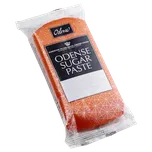 Odense Marcipan Sugar Paste 250 g
