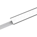 KRONOSPAN CR SPOL.S R.O. TĚSNÍCÍ LIŠTA K217 GG White Andromeda 4200 - profil 28