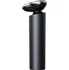 Holicí strojek Xiaomi Electric Shaver S301