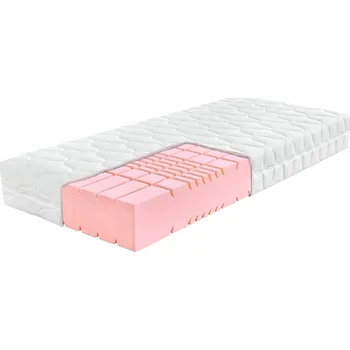 Matrace Arella Soft+ matrace