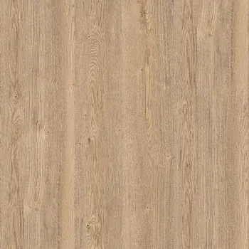 KRONOSPAN CR SPOL.S R.O. LTD K076 PW Pískový Dub Expressive 2800x2070x18