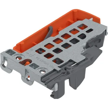 Nábytkové kování Blum Tandem čelní spojka pravá