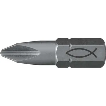 Bit FISCHER INTERNATIONAL NÁSTAVEC PH 4