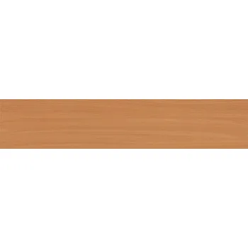 Nábytek Egger Fritz ABS H1511 ST15 BUK BAVARIA 23x2 EGGER